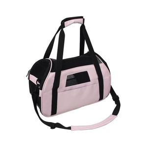 Deky a siete vyobraziť