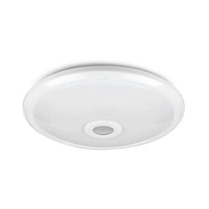- LED Stropné svietidlo so senzorom LED/12W/230V vyobraziť