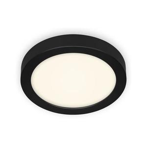 Briloner 3465-415 - LED Stropné svietidlo FIRE LED/16, 5W/230V pr. 22, 5 cm 3465-415 vyobraziť