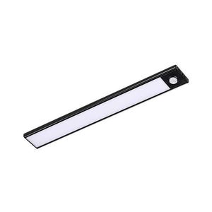 LED Podlinkové svietidlo so senzorom LED/2, 5W/5V 3000K 2968 vyobraziť