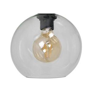 Náhradné sklo univerzálne SOFIA E27 pr. 20 cm číra PLM853 vyobraziť