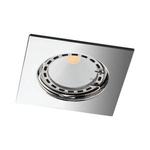 Redo 70328 - Podhľadové svietidlo MT 1xGU10/50W/12V 70328 vyobraziť