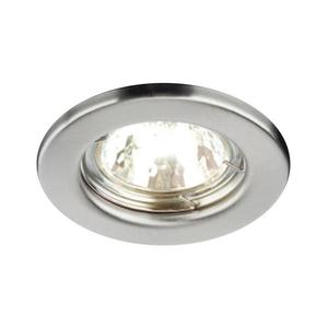 Redo 70309 - Podhľadové svietidlo MT 1xGU5, 3/50W/12V matný chróm 70309 vyobraziť