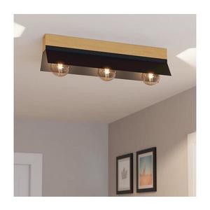 Eglo 900443 - Stropné svietidlo TARRAFO 3xE27/40W/230V 900443 vyobraziť