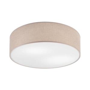 Stropné svietidlo MONTE 2xE27/60W/230V hnedé LM-2.182/ZŁOTY vyobraziť