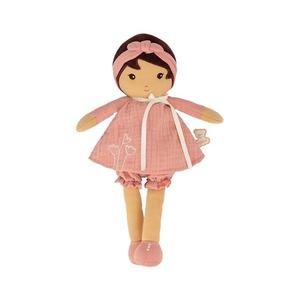 Kaloo - Bábika Amadine TENDRESSE 32 cm K200005 vyobraziť