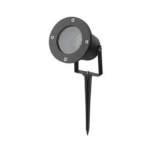 Vonkajšia lampa 1xGU10/35W/230V IP65 7571 vyobraziť