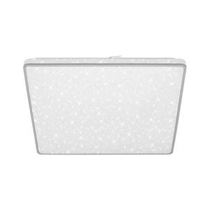 Briloner 3749-414 - LED Stropné svietidlo LINO LED/24W/230V matný chróm 3749-414 vyobraziť