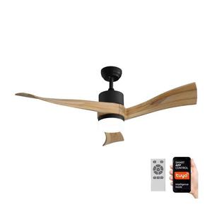 NEO 07136-B -LED Stropný látor SOFISTICADO 18W/230V Wi-Fi Tuya+DO 07136-B vyobraziť