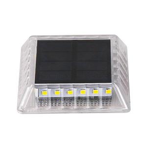 Vonkajsie svetlo so senzorom vyobraziť