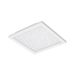 Briloner 7391-016 - LED Stropné svietidlo STARRY SKY LED/22W/230V 7391-016 vyobraziť