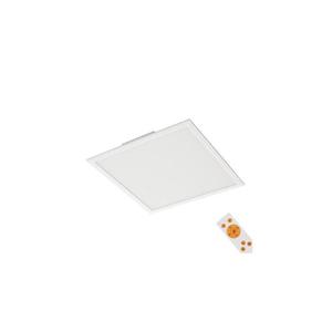 Briloner 7179-016 - LED Stmievateľné stropné svietidlo PIATTO LED/24W/230V + DO 7179-016 vyobraziť