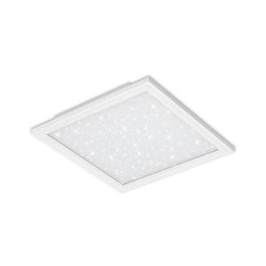 Briloner 7392-016 - LED Stropné svietidlo STARRY SKY LED/38W/230V 7392-016 vyobraziť