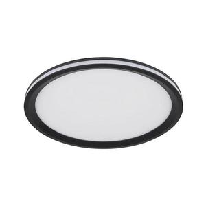 Globo 41588D - LED Stropné svietidlo SA LED/30W/230V pr. 30 cm 41588D vyobraziť