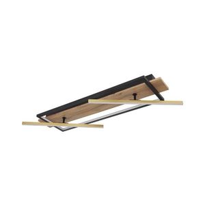 Globo 67296D1 - LED Stropné svietidlo BEATRIX LED/32W/230V 67296D1 vyobraziť