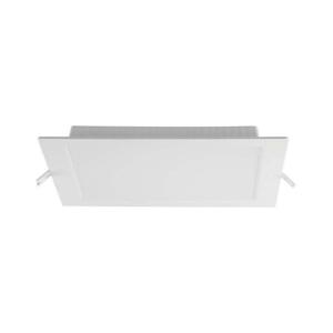LED Podhľadové svietidlo LED/12W/230V 6500K 10485 vyobraziť