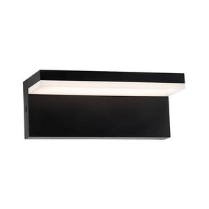 Top Light - LED Vonkajšie nástenné svietidlo LED/10W/230V 4000K IP54 Elon vyobraziť