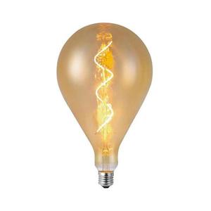 LED Žiarovka FILAMENT A160 E27/4W/230V 2700K 23166 vyobraziť