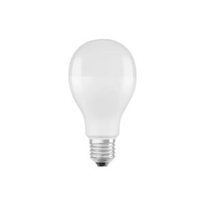 LED Žiarovka z recyklovaného plastu P45 E14/4, 9W/230V 4000K - Osram 4099854533617 vyobraziť
