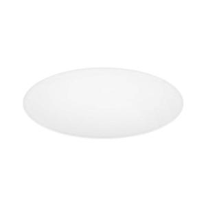 Náhradné tienidlo CLEO pr. 40 cm biela 5907623600226 vyobraziť