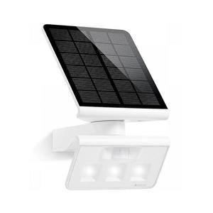 Steinel 081997 - LED solárny reflektor XSolar LS ONE LED/1, 2W/3, 3V so senzorom 081997 vyobraziť