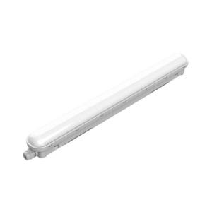 Philips - LED Technické svietidlo PROJECTLINE LED/18W/230V 58 cm IP65 872016950025999 vyobraziť