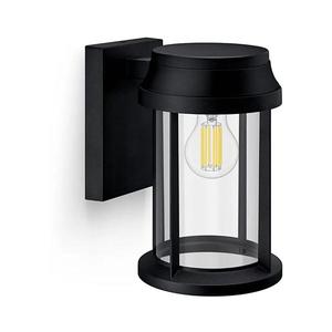 Philips - Vonkajšie nástenné svietidlo BELLINI 1xE27/25W/230V IP44 872016926639100 vyobraziť