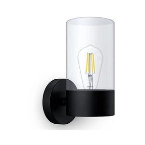 Philips - Vonkajšie nástenné svietidlo FLAREON 1xE27/25W/230V IP44 872016926653700 vyobraziť
