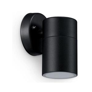 Philips - Vonkajšie nástenné svietidlo KYLIS 1xGU10/25W/230V IP44 872016926655100 vyobraziť