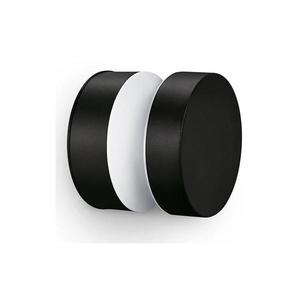 Philips - LED Vonkajšie nástenné svietidlo LAVEN LED/6W/230V 4000K IP44 872016926665000 vyobraziť