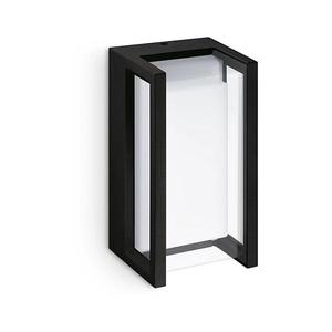 Philips - LED Vonkajšie nástenné svietidlo PYRONA LED/12W/230V IP44 872016926671100 vyobraziť