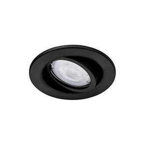Philips - LED Kúpeľňové podhľadové svietidlo FRESCO LED/4, 6W/230V IP23 872016926685800 vyobraziť