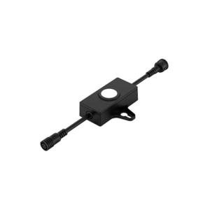 Philips - Vonkajší senzor súmraku s časovačom GARDENLINK 24V IP67 872016926929300 vyobraziť