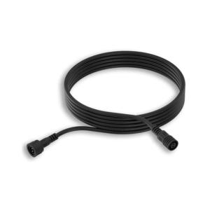 Philips - Vonkajší predlžovací kábel 5m IP67 872016926933000 vyobraziť