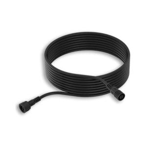 Philips - Vonkajší predlžovací kábel 10m IP67 872016926935400 vyobraziť