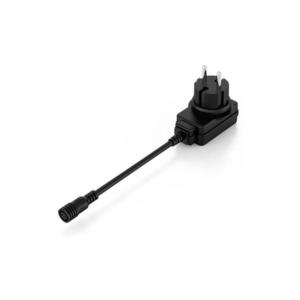 Philips - Vonkajší napájací sieťový adaptér GARDENLINK 12W/24/230V IP44 872016926937800 vyobraziť