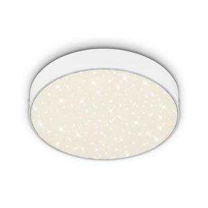 Briloner 7073-416 - LED Stropné svietidlo STAR SKY LED/16W/230V pr. 21 cm biela 7073-416 vyobraziť