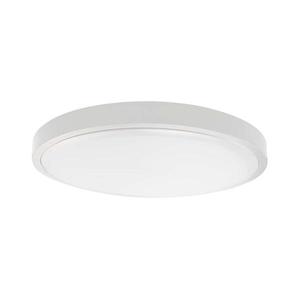LED Kúpeľňové stropné svietidlo LED/36W/230V 4000K IP44 biela 76221 vyobraziť