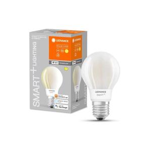 LED Stmievateľná žiarovka SMART+ FILAMENT E27/11W/230V 2700K Wi-Fi - Ledvance 4058075609730 vyobraziť