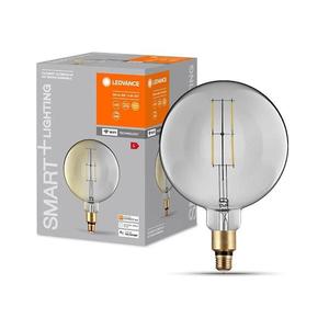 LED Stmievateľná žiarovka SMART+ GLOBE G200 E27/6W/230V 2500K Wi-Fi - Ledvance 4058075609877 vyobraziť