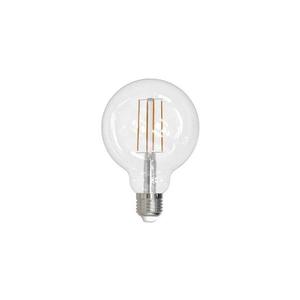 LED Žiarovka FILAMENT G95 E27/11W/230V 4000K ZLF921 vyobraziť