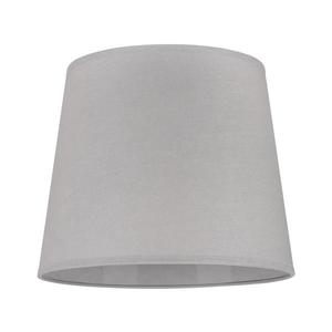 - Tienidlo k stolnej lampe CLASSIC M E27 pr. 24 cm šedá 3649 vyobraziť