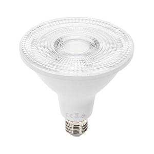B.V. LED Žiarovka PAR38 E27/18W/230V 3000K - B10105N1O vyobraziť