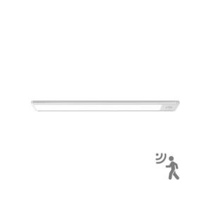 B.V. LED nabíjacie osvetlenie nábytku so senzorom 1, 5W 4000K 5V B10309A3G vyobraziť