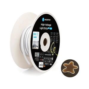 B.V. - LED pás 50m LED/400W/230V 3000K IP65 B10302K9J vyobraziť