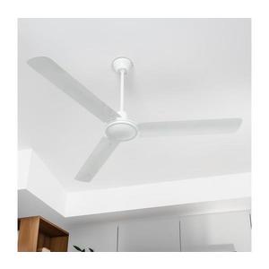 ZE - Stropný látor TOFINO biely 03806-OEM vyobraziť