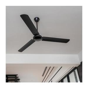 ZE - Stropný látor TOFINO čierny 03807-OEM vyobraziť