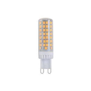 LED Žiarovka G9/7W/230V 6000K ZLS606C vyobraziť