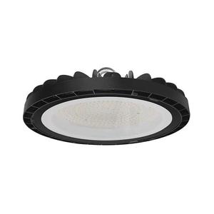 LED Priemyselné závesné svietidlo High Bay LED/225W/230V 4000K IP65 ZU225 vyobraziť