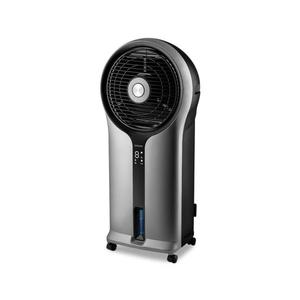 Sencor mobilný ochladzovač vzduchu 110W/230V strieborná/čierna + DO 41018580 vyobraziť